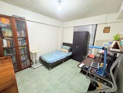 Blk 232 Lorong 8 Toa Payoh (Toa Payoh), HDB 3 Rooms #490191821